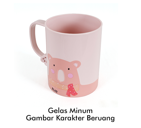 cup-20